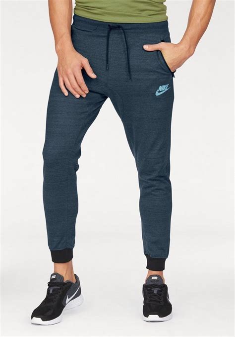 nike jogginghose herren 3xl|Jogginghosen & Trainingshosen für Herren .